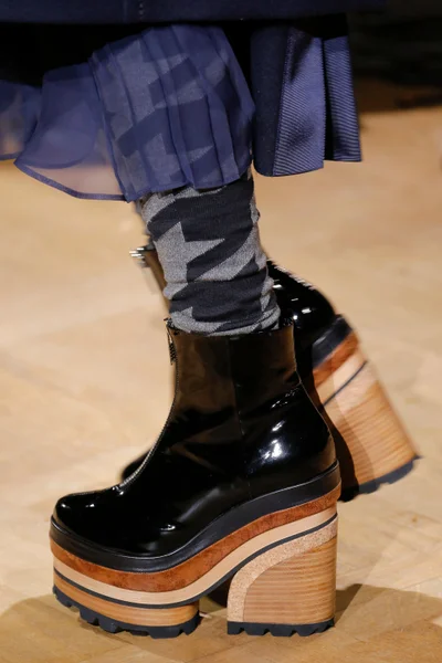 Look 17